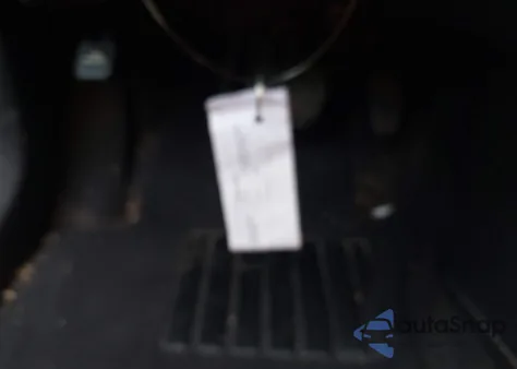 2019 Nissan Rogue S из США, поврежденный, VIN 5N1AT2MT1KC770507